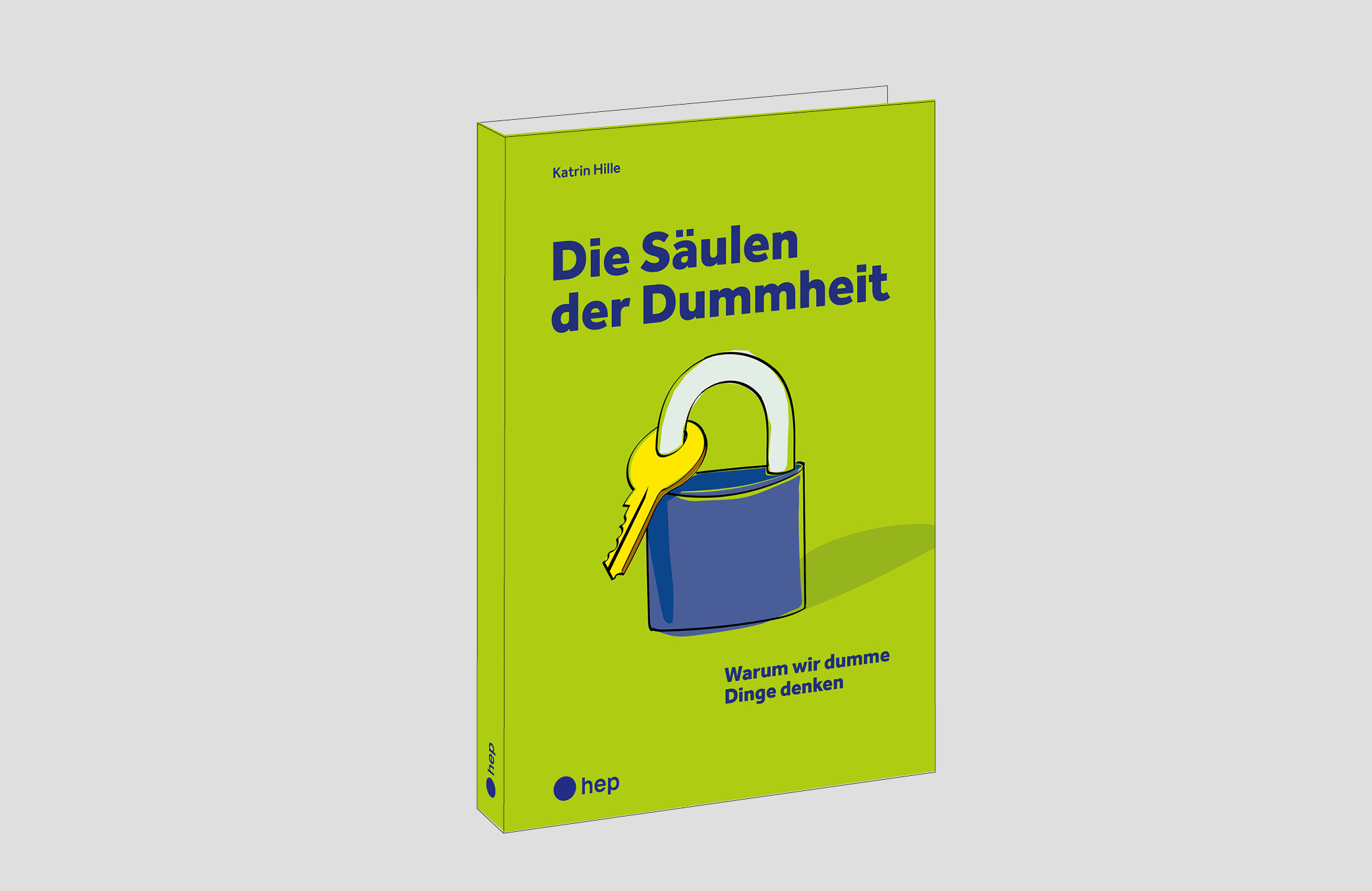 hep_säulen der dummheit1